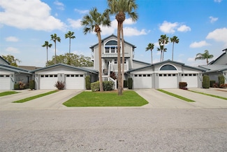 1275 Siesta Bayside Dr Unit 1275B, Sarasota, FL 34242