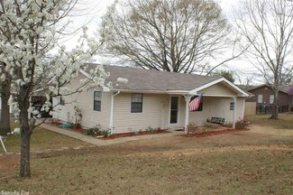 269 Highway 89 N, Mayflower, AR 72106