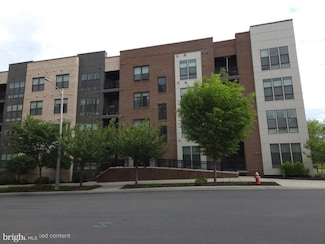 11200 Reston Station Blvd Unit 207, Reston, VA 20190