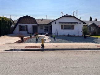 8054 Teakwood Cir, Buena Park, CA 90620