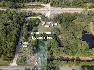 6756 Mcduffee Rd, Kingston, OK 73439