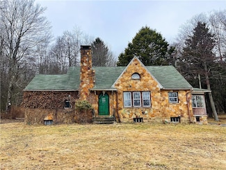 176 Brotherton Rd, Friedens, PA 15541