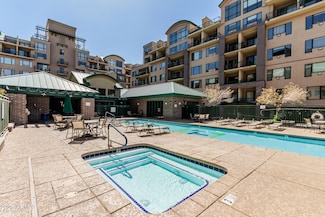 17 W Vernon Ave Unit 121, Phoenix, AZ 85003