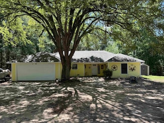 4159 Scrub Pine Rd, Big Sandy, TX 75755