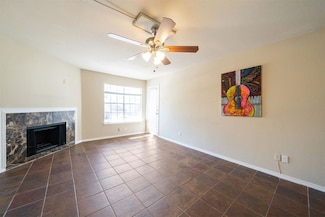 10630 Westbrae Pkwy Unit 603, Houston, TX 77031