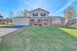 5146 Wipledale Ave, Roanoke, VA 24019