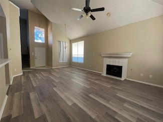 3909 Sennen Ct, Plano, TX 75025