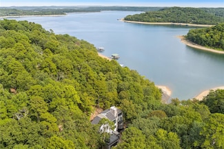 15 Dearhurst Rd, Rogers, AR 72756