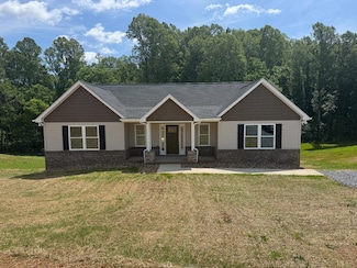 2304 Spring Grove Rd, Spout Spring, VA 24593