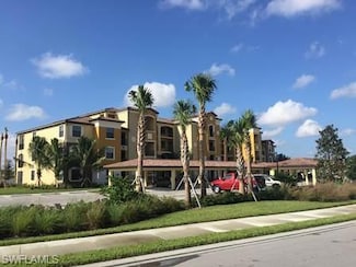 17951 Bonita National Blvd Unit 427, Bonita Springs, FL 34135
