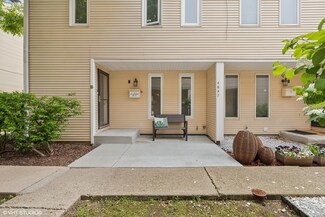 4647 N Kenmore Ave Unit B, Chicago, IL 60640