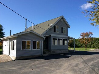 1021 N Star Rd, Mooers, NY 12958
