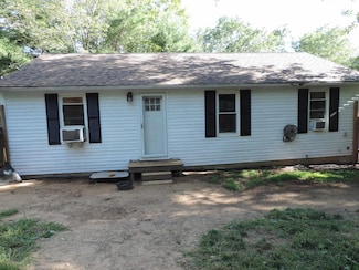 209 Catamount Rd, Pittsfield, NH 03263