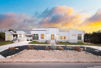 1356 Capitare, New Braunfels, TX 78132