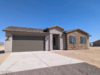 6298 S Dean Rd, Buckeye, AZ 85326