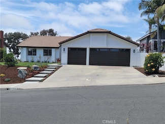 2722 Olympia Dr, Carlsbad, CA 92010