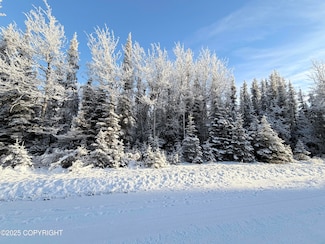 2745 Seine St, Kenai, AK 99611