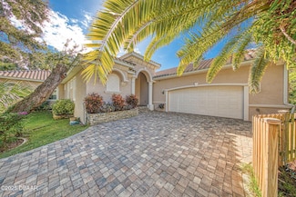 119 Beach St, De Soto, FL 32127