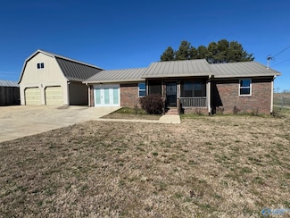 9115 Stanford Rd, Athens, AL 35611