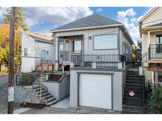 30 S Meade St, Portland, OR 97201