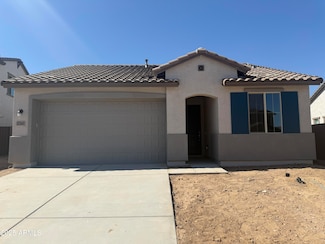 22360 W Monona Ln, Surprise, AZ 85387