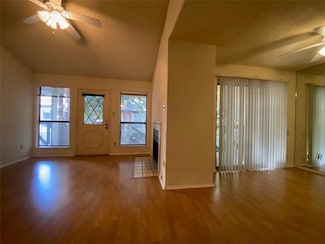 806 W 24th St Unit 306, Austin, TX 78705