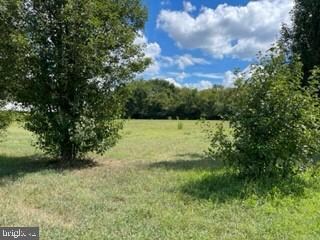 Lot # 22 Bi-State Blvd, Laurel, DE 19956