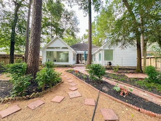 93 N Acacia Park Cir, Spring, TX 77382
