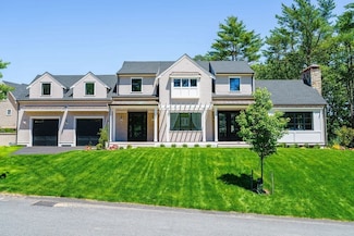 10 Hawthorn Hill, Duxbury, MA 02332