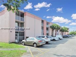 19715 SW 114th Ave Unit 258, Miami, FL 33157