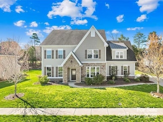 2146 Holden Ave SW, Concord, NC 28025