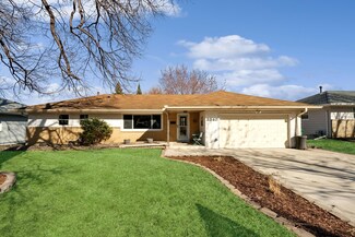 3340 Welcome Ave N, Minneapolis, MN 55422
