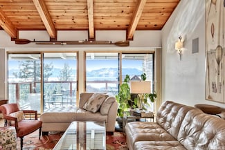 121 Holly Ln Unit C, Glenbrook, NV 89413