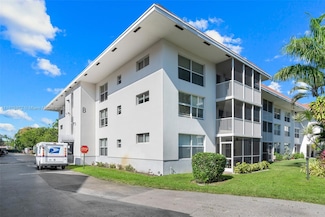 4025 N Federal Hwy Unit 219B, Fort Lauderdale, FL 33308