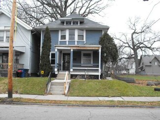 328 Cumberland Place, Toledo, OH 43610
