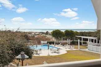 37 S Compass Point Way Unit 103, Watersound, FL 32461