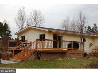 8924 8924 181 Ave NE, Columbus, MN 55025