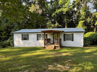 919 Louis Rd, Rentz, GA 31075