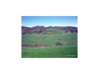 356 Cattle Run Rd, Pennsboro, WV 26415