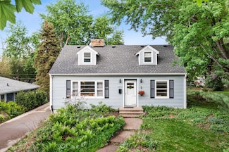 1062 Ohio St, Saint Paul, MN 55118