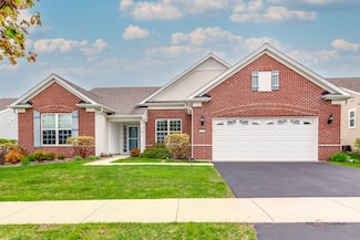 3629 Canton Cir, Mundelein, IL 60060