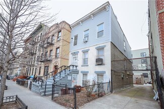 555 51st St, Brooklyn, NY 11220