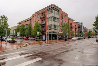 191 Clayton Ln Unit 402, Denver, CO 80206