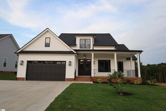 34 Worthmore Ct Unit ER24 Bruce, Travelers Rest, SC 29690