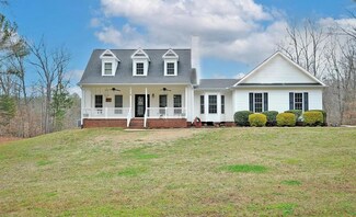 959 Trinity Church Rd, Laurens, SC 29360