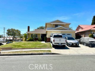 19429 Pricetown Ave, Carson, CA 90746