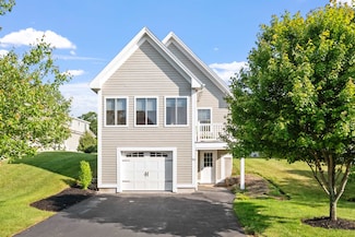 50 Tranquility Turn, Laconia, NH 03246