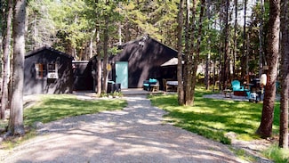 2 Blueberry Ln, Southwest Harbor, ME 04679