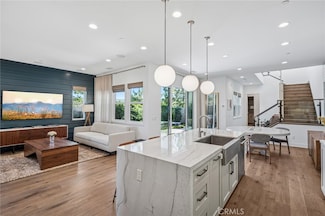 265 Sawbuck, Irvine, CA 92618