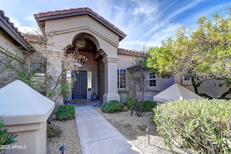 12113 E Sahuaro Dr, Scottsdale, AZ 85259